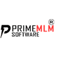 Prime MLM logo