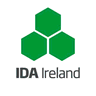 iDa Business logo