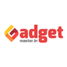 Gadget Master logo