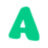 Apkbaba.com logo
