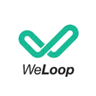 WeLoop logo