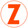 Zeffu logo