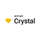 Cryptowerk HORIZON icon