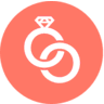 SayI.do logo