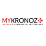 ZeRound2 logo