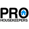 Pro Housekeepers icon