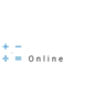 Calculator-online.net logo