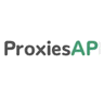 ProxiesAPI.com logo