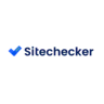 Sitechecker icon