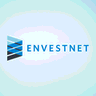 Envestnet Yodlee logo
