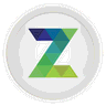 IT2 logo