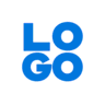 Logo.com icon