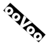 ooVoo Video Chat logo