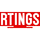 Lattice Reviews icon