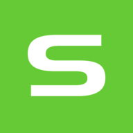 Smart Gadget (Deprecated App) logo