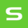 Smart Gadget (Deprecated App) logo