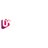 UniqueStream.net logo