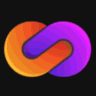 colornames.org logo