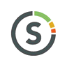 SmartSense logo