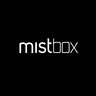 Mistbox logo