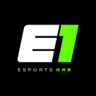 Esports One Fantasy logo