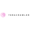 Teracrawler.io icon