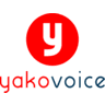 YakoVoice icon
