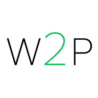 WWW2PNG logo