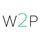 URL2PNG icon