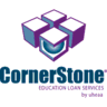 Cornerstone 4 logo