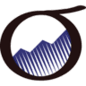 Ziggma logo