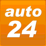 Auto24.ee logo