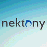 Duplicate File Finder by Nektony logo