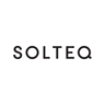 Solteq Smart Retail logo