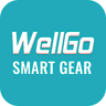 WellGo logo