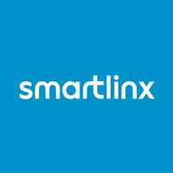 SmartLinx Go logo