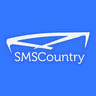 SMSCountry icon