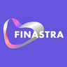 Finastra Digital logo
