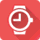 Liquid Premium Watch Face icon