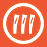 Segue Technologies logo