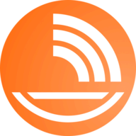 Newsboat logo