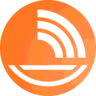 Newsboat logo