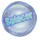 LiquidSpace icon