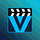 Wave.video icon