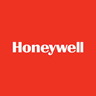 Honeywell Connected Retail logo