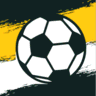 Tribalfootball.info logo