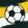 Soccer Livescores icon