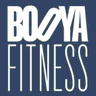 Booya Fitness logo
