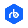 Remitbee logo