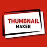 Thumbnail Maker 2020 logo